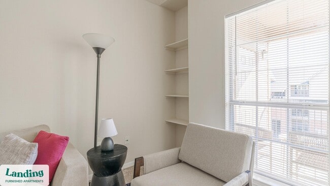 Photo - 11144 Fuqua St Unidad 438.1407049