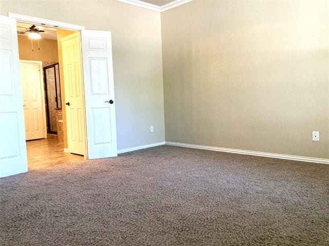 Photo - 630 Waterview Dr