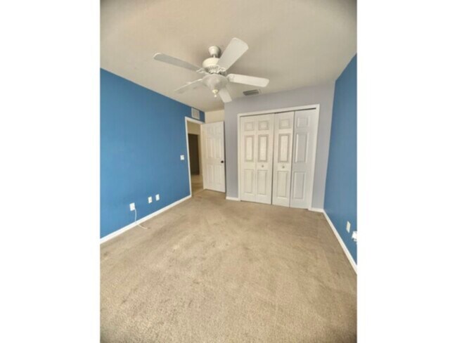 Photo - AVAILABLE NOW!!!!  3 Bedroom 2 bath 1 car ...