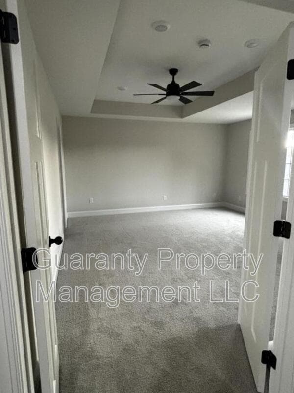 Photo - 101 St Matthews Rd