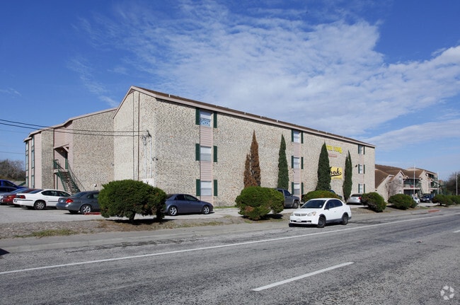 Southfork Apartments For Rent In Corpus Christi Tx Forrent Com