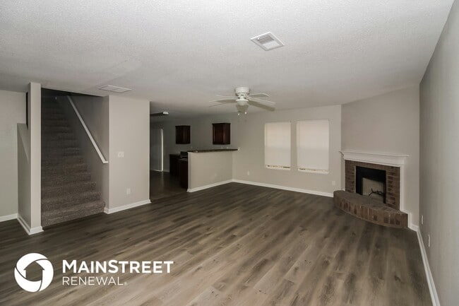 Photo - 10209 Cottage Farms Dr