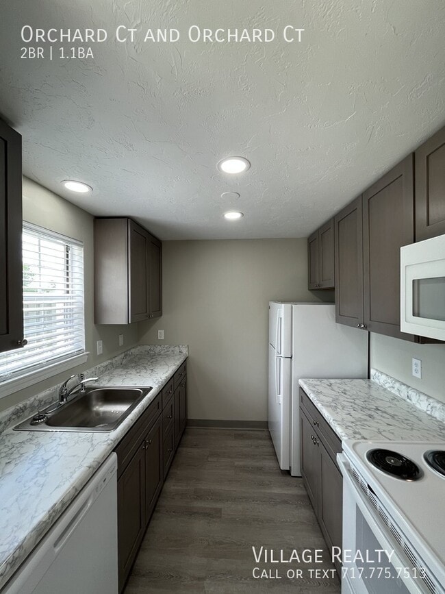 Photo - 306 Orchard Ct