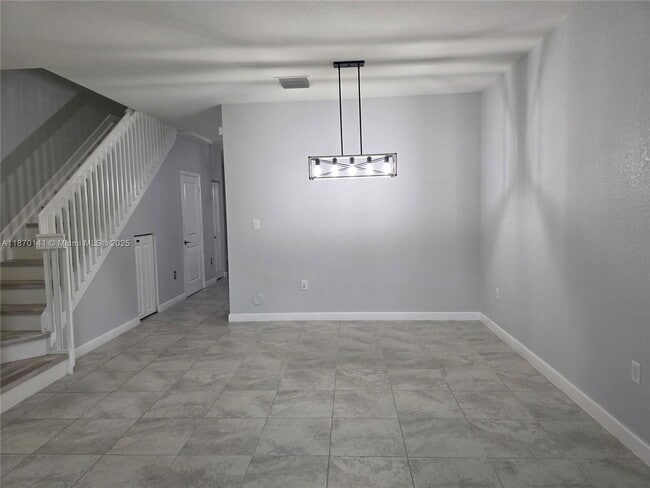 Photo - 11352 SW 248th Terrace