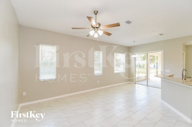 Photo - 161 Point Pleasant Dr