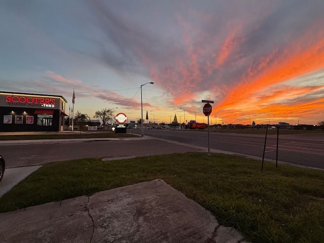 Photo - 500 N Broadway St