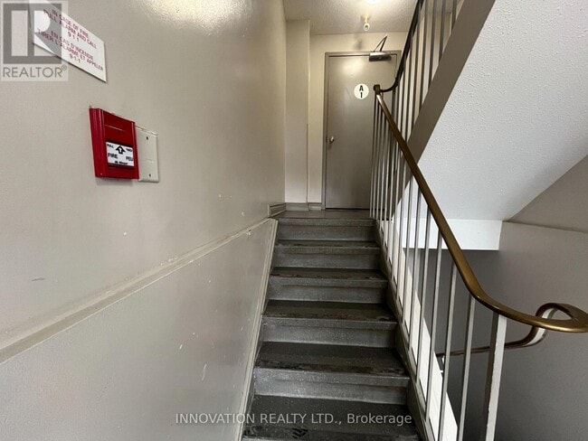 Photo - 120 Fenerty Ct Unité 120