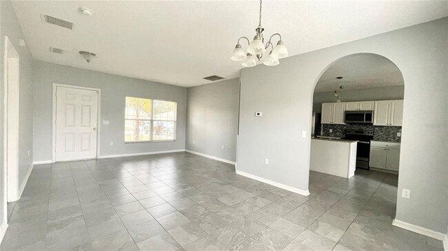 Photo - 138 Spoonbill Ct