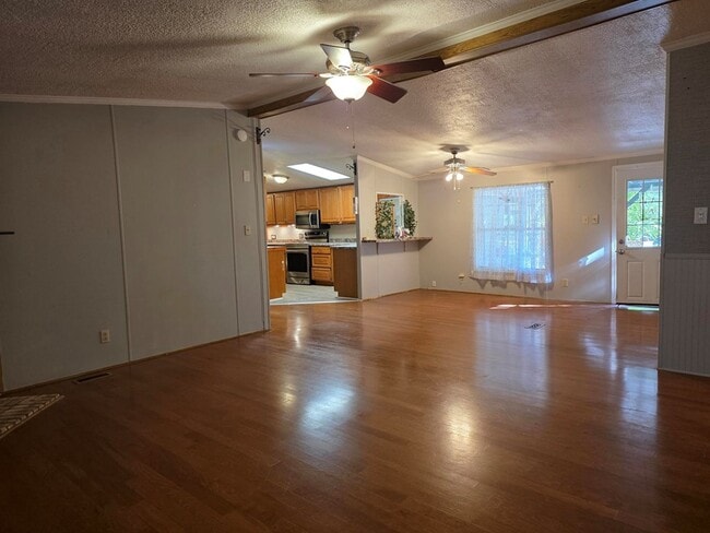 1723 Scott Rd