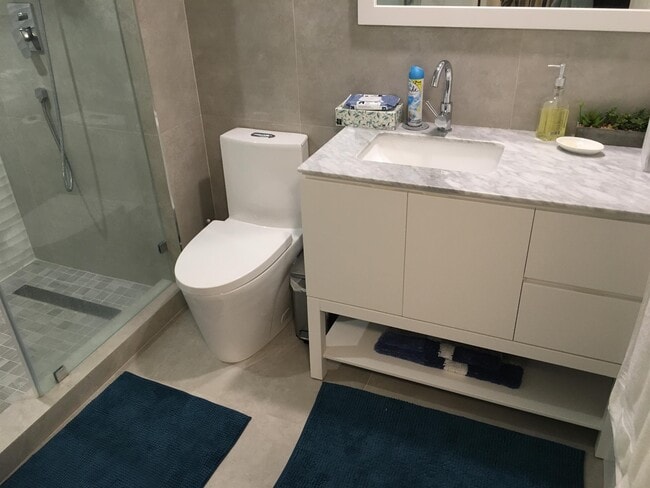 Photo - 335 S Biscayne Blvd