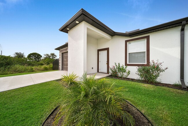 Photo - 125 Pennfield St Apartment Unit 125 Pennfield St