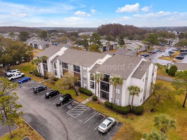 Photo - 2030 Cascades Blvd Unit 201