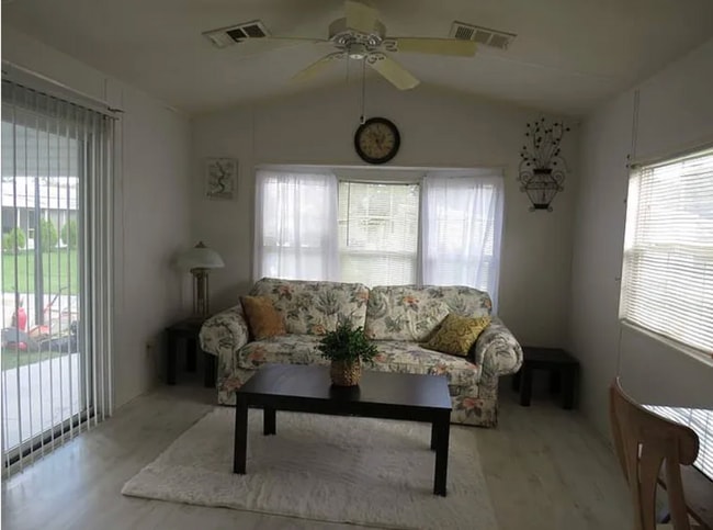 Photo - Cozy 1 bedroom in 55+ Resort Style Community