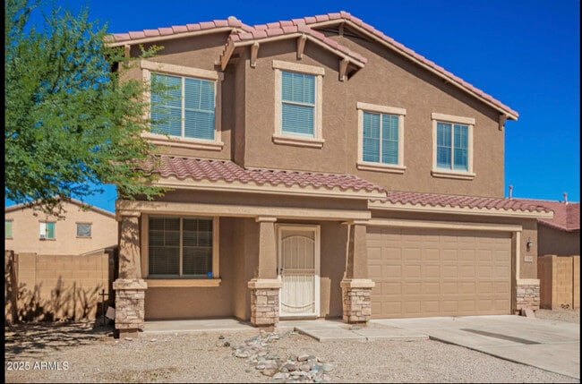 Photo - 7214 W St Charles Ave