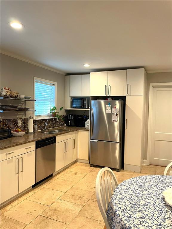 Photo - 1380 Monroe Dr NE