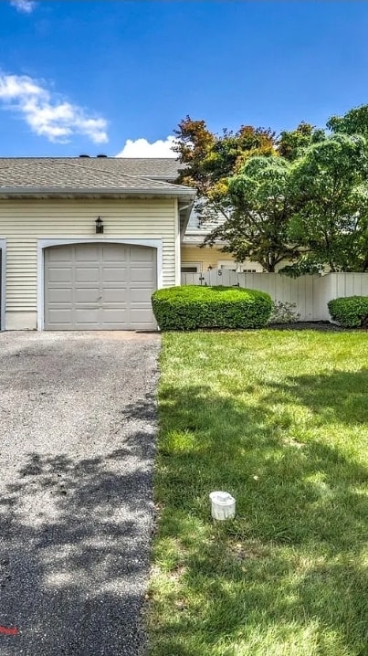 Photo - 5 Spring Walk Ct Townhome