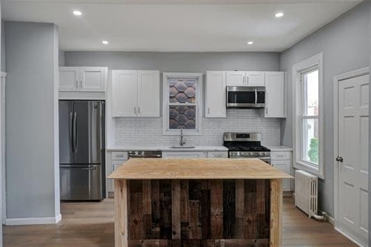 Photo - 317 4th St Unidad 2