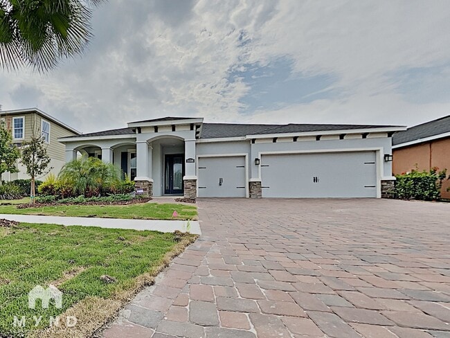 Building Photo - 11306 Emerald Shore Dr Rental