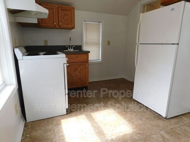 404 Cherry Ave Unit C