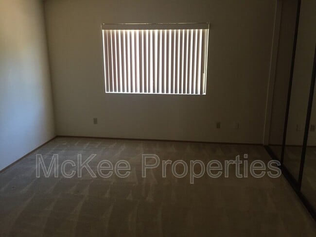 Photo - 12951 Pipilo Ct