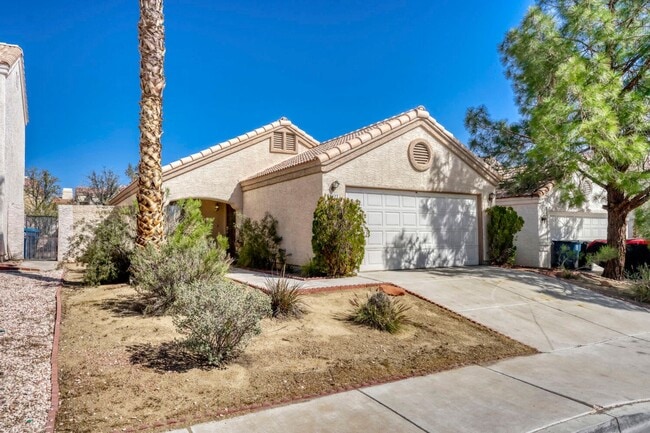 Photo - Newly painted and new carpet!