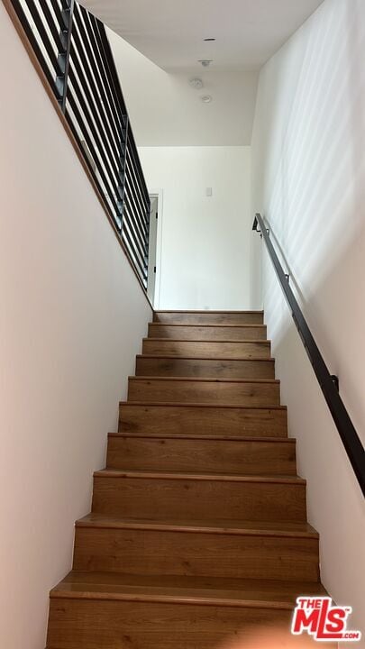 Photo - 853 N June St Unit 853