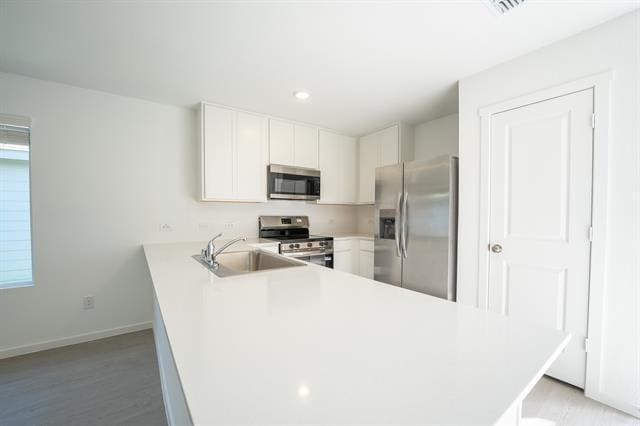 Photo - 407 Shearwater Avenue