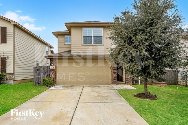 Photo - 7434 Galileo Line