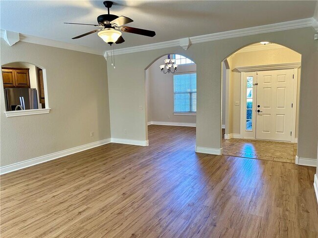 Photo - 4989 W Homespun Dr
