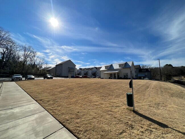 Photo - Prospect 519