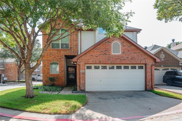 Photo - 464 Arbor Club Ln