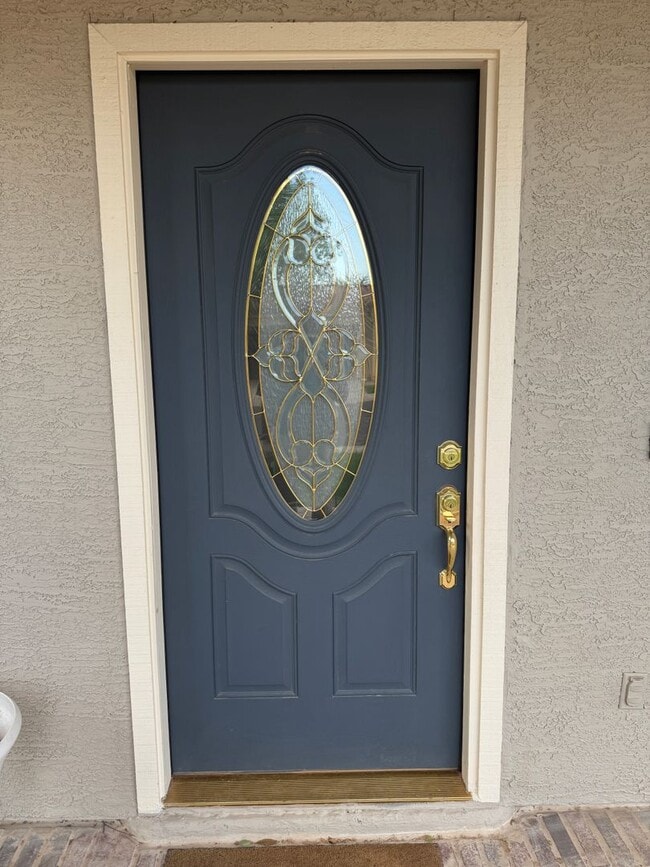 Photo - 3424 E Vernon St