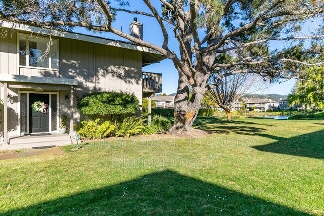 Building Photo - 3850 Rio Rd