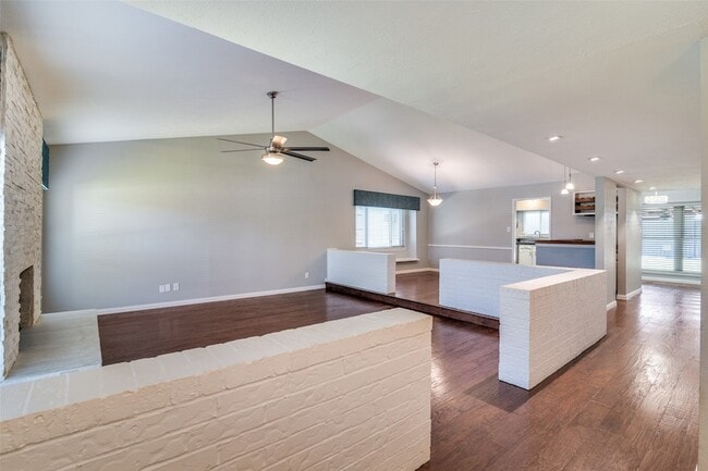 Photo - 4552 Fremont Ln