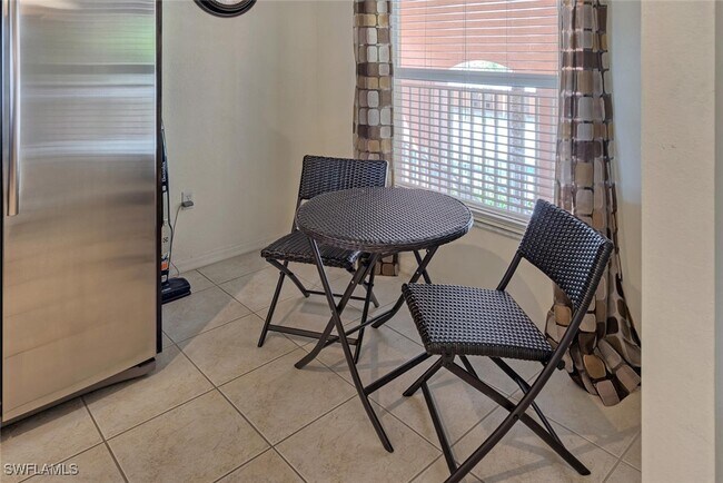 Building Photo - 20051 Barletta Ln Unit 2521