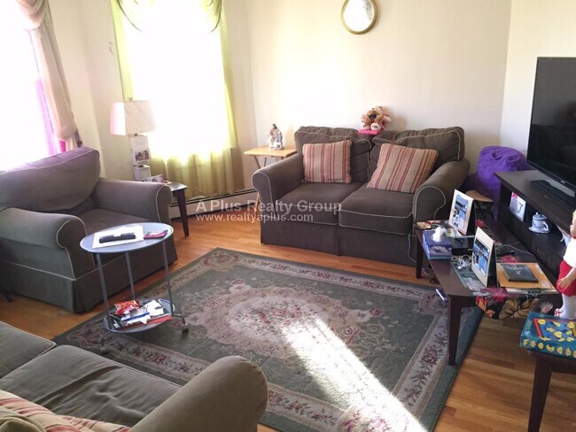 Photo - 10 Buckley Ave Unidad 2