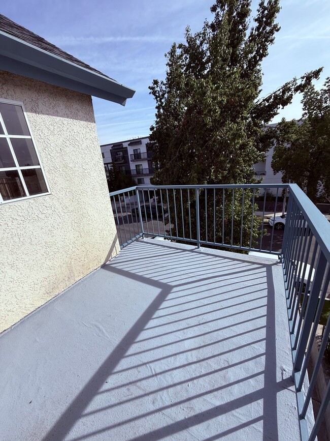 Photo - Castle Croatia