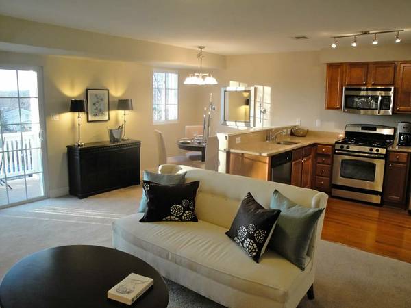 Photo - Overlook At Piermont