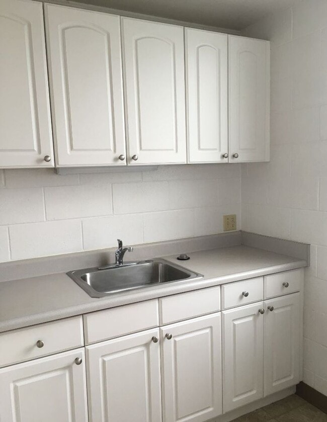 Photo - Mountainview Terrace – 2 Bed / 1 Bath / 1 ... Unidad # 401