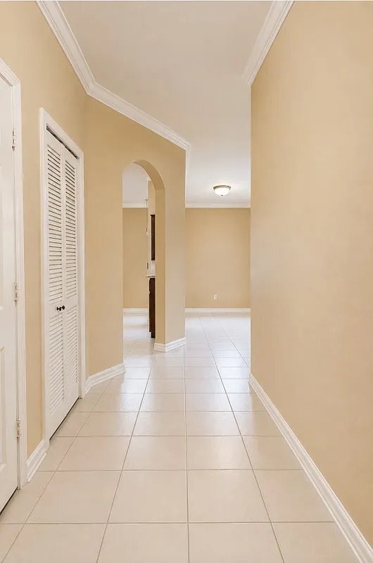 13584 Turtle Marsh Loop Unit 136