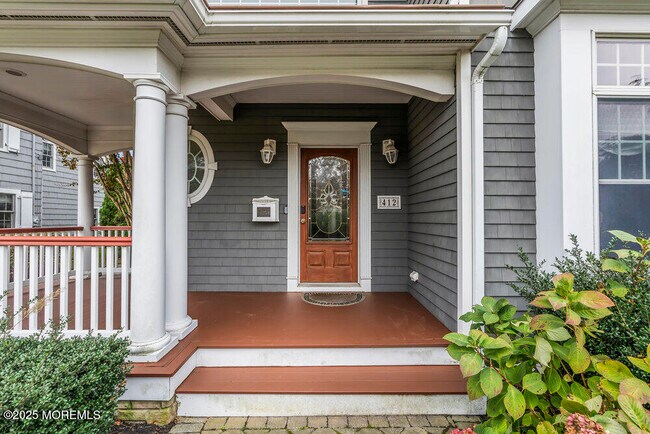 Photo - 412 Chicago Blvd