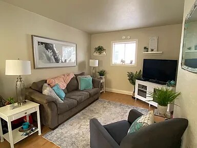 Photo - Live Close to Everything — Lakeway Home Near WWU, Downtown & I-5