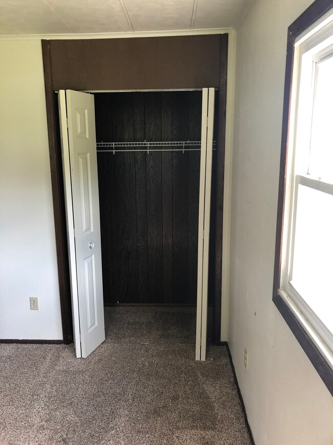 Photo - 130-132 Fauber Ln