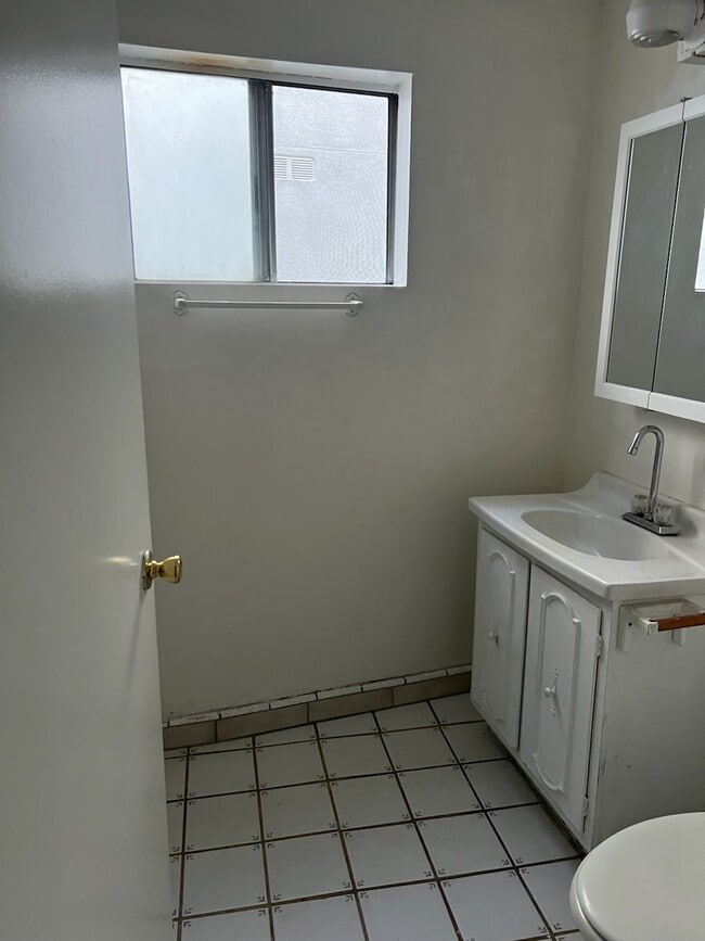 Photo - 2434 Riverside Pl Casa