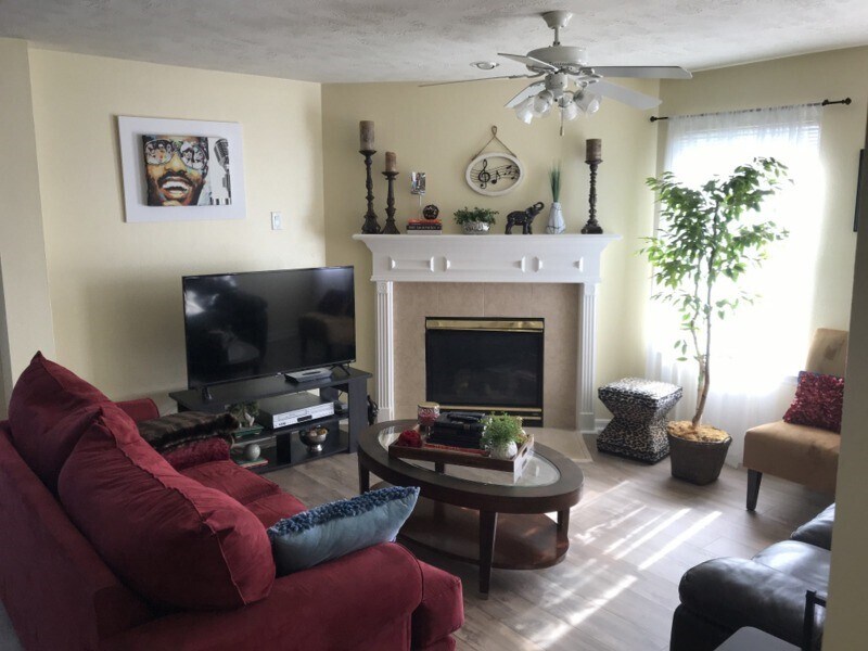 Photo - 20711 Sycamore Wood Dr