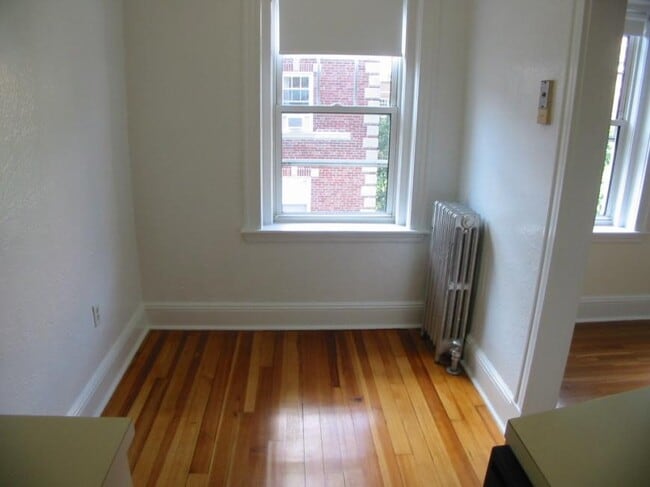 Photo - 0.0 bedroom in Cambridge Massachusetts 02138