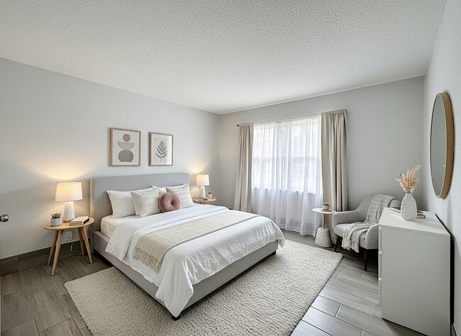 Photo - 337 Kenilworth Blvd