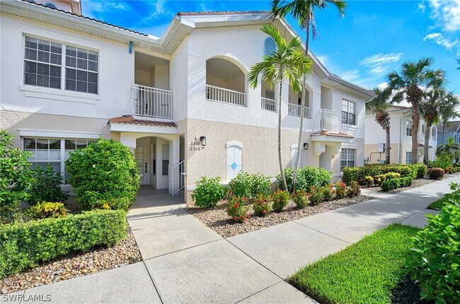 Photo - 3035 Horizon Ln Unit 2206