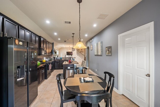 Photo - 8819 Chaco Hill Ln