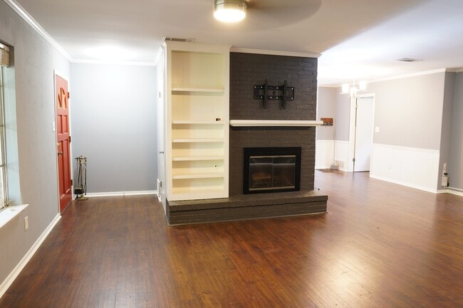 Photo - 2205 Vail Ct